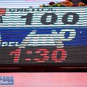 Paris 2014 by P.Lozano cat -52 kg (15)